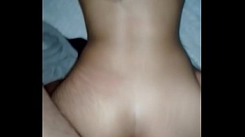Preview 4 of All Female Sex Video - Mi perra de perrito