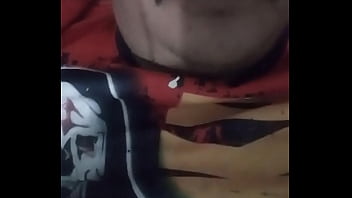 Preview 4 of Girls Xxxxxxx - V&iacute_deo de verificaci&oacute_n