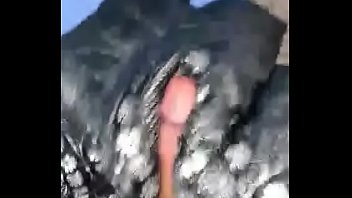 Preview 3 of Real Voice Sex Indian - cumshot the new jacket of my step sister-in-law