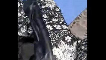 Preview 1 of Real Voice Sex Indian - cumshot the new jacket of my step sister-in-law
