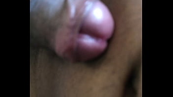 Preview 2 of Xxx Coli - Sexxxx