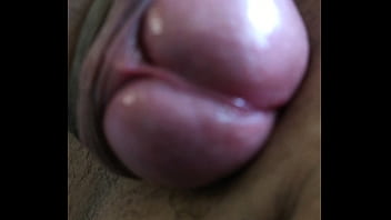 Preview 4 of Xxx Coli - Sexxxx