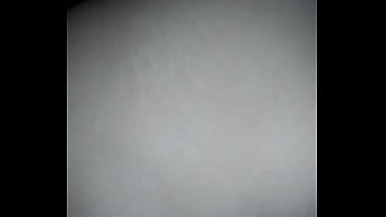 Preview 1 of Sister Broth Sex - Pov doggy with Sexy Teen