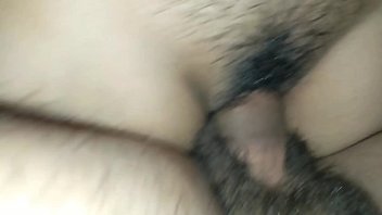 Preview 2 of Sis Botty - Quick fast pussy fucking indian Desi bhabhi