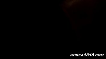 Preview 1 of Igrovoe Kazino Korona - SEUNGRI JUNG JOON YOUNG KOREAN SEX SCANDAL