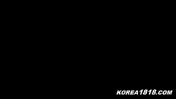 Preview 4 of Igrovoe Kazino Korona - SEUNGRI JUNG JOON YOUNG KOREAN SEX SCANDAL