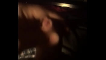 Preview 2 of Son Tear Mom Clothes And Fucvk - Bigmeaty