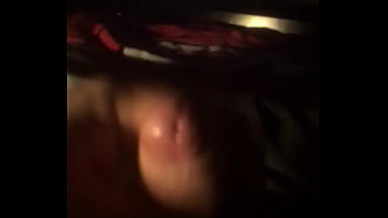 Preview 3 of Son Tear Mom Clothes And Fucvk - Bigmeaty