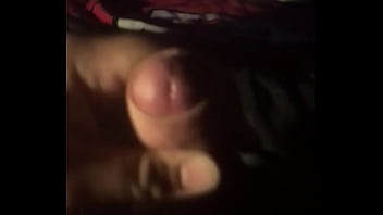 Preview 4 of Son Tear Mom Clothes And Fucvk - Bigmeaty