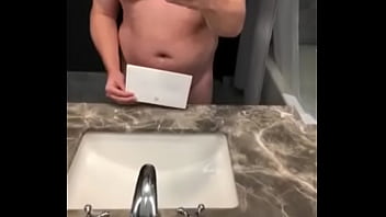 Preview 2 of Myself 13 - Verification video