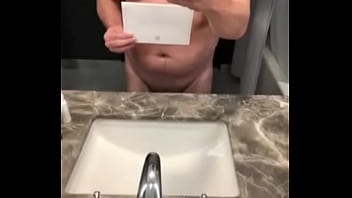 Preview 1 of Myself 13 - Verification video