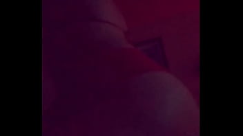 Preview 2 of Extreme As - Esposa grabada