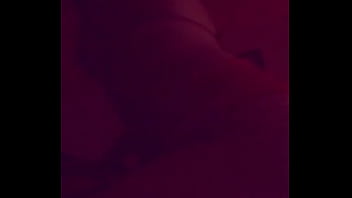 Preview 3 of Extreme As - Esposa grabada