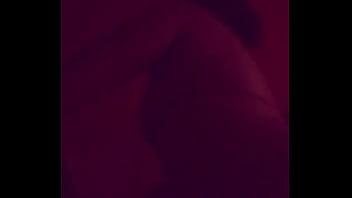 Preview 4 of Extreme As - Esposa grabada
