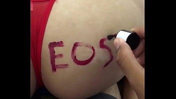Preview 3 of Massage Fuck Rape - V&iacute_deo de verificaci&oacute_n