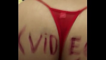 Preview 4 of Massage Fuck Rape - V&iacute_deo de verificaci&oacute_n