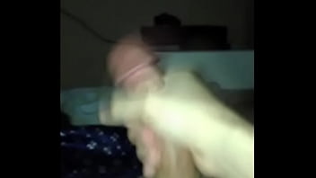 Preview 1 of Wife Money Sex - Gozada matinal