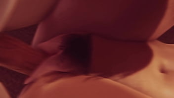 Preview 4 of 20 Min Daughter - Hinata is ready for anything l 3d hentai uncensored Naruto