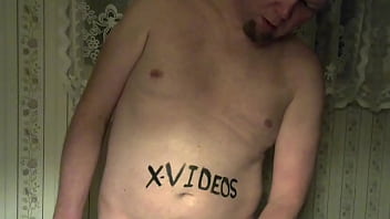 Preview 2 of Hd Xxx Videos Sixe - Verification video