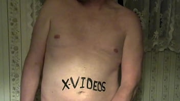 Preview 3 of Hd Xxx Videos Sixe - Verification video