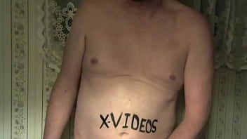 Preview 1 of Hd Xxx Videos Sixe - Verification video