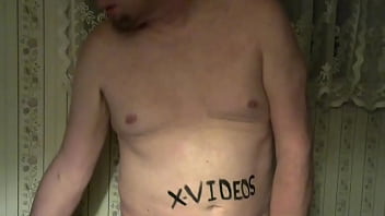 Preview 4 of Hd Xxx Videos Sixe - Verification video