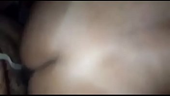 Preview 3 of Chotoder Kobita Xvideo - V&iacute_deo de verifica&ccedil_&atilde_o