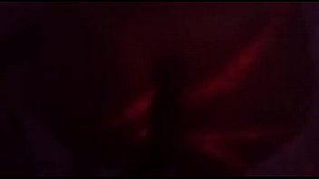 Preview 1 of Chotoder Kobita Xvideo - V&iacute_deo de verifica&ccedil_&atilde_o