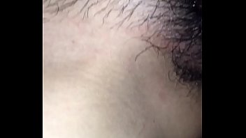 Preview 4 of Mom Son Bedrum - Đit em sinh vi&ecirc_n