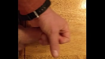 Preview 2 of Jmac Anle - Jerking