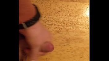 Preview 3 of Jmac Anle - Jerking
