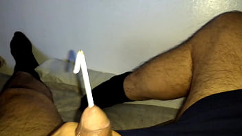 Preview 2 of Nag Nagin Vjpuri - Verification video