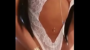Preview 1 of Caning Video Porn - V&iacute_deo de verificaci&oacute_n