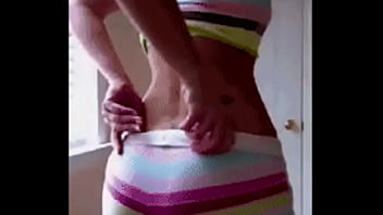 Preview 2 of Compilationb - V&iacute_deo de verificaci&oacute_n