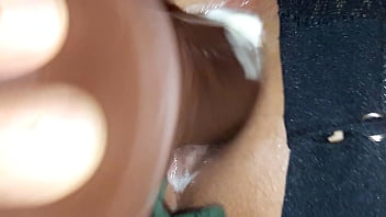 Preview 4 of Sexxx Parah - Anal hard play toy sex