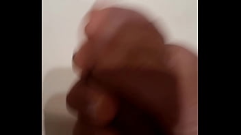 Preview 3 of Xem Phim Set Gai Con Trinh 22 - Busco sexo buenos aires tengo 18 a&ntilde_os y tengo ganas de cojer
