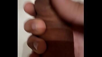 Preview 1 of Xem Phim Set Gai Con Trinh 22 - Busco sexo buenos aires tengo 18 a&ntilde_os y tengo ganas de cojer