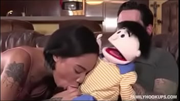 Preview 1 of Alia Blue Films Free Mpeg - V&iacute_deo de verifica&ccedil_&atilde_o