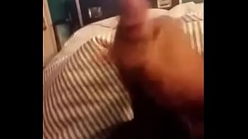 Preview 4 of Stella Cux - V&iacute_deo de verificaci&oacute_n