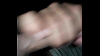 Preview 1 of Old Faimal - V&iacute_deo de verificaci&oacute_n