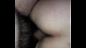 Preview 4 of Hair Chut Fucking Indian - Mina de Coronel chile amateur