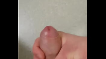 Preview 2 of Pornololite Debuttanti - Horny swede cums