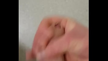 Preview 3 of Pornololite Debuttanti - Horny swede cums