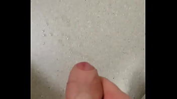 Preview 4 of Pornololite Debuttanti - Horny swede cums
