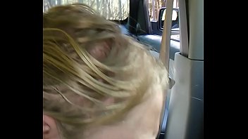 Preview 4 of Nxgx Mom Hard - BBW gives sloppy bj