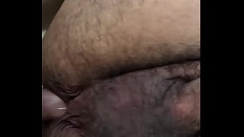 Preview 4 of Johnny Sin Fast Fuck - Uber pauzudo me fodendo