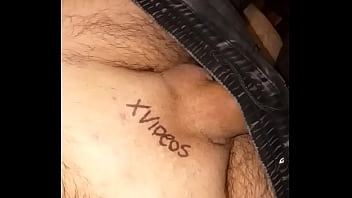 Preview 1 of Xxnxx Hd Vidwo - V&iacute_deo de verificaci&oacute_n