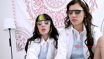Preview 2 of Fuks Xxxx - Cum Curiousity Satiated By Family