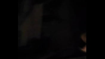 Preview 3 of Film Full Hot Porn - Head bopper