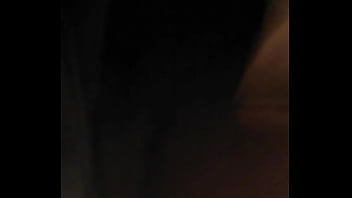 Preview 4 of Film Full Hot Porn - Head bopper